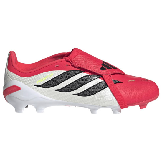 Adidas Predator League FT FG J
